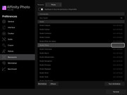 [Image: capture.jpg]