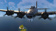 B-17-Test-004