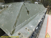 DSCN5182