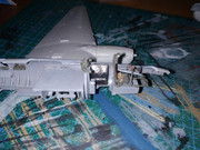 IMG-20190114-233313