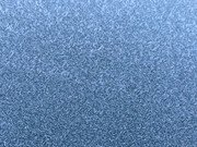 apple_iphone_12_pro_photo_1a