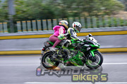 DSC0269