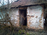 IMG_20210314_144339_9