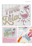 Cross-Stitch-Favourites-2022-Spring-Summer-57
