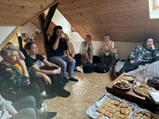 IMG-20241109-WA0036
