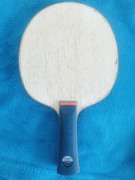 IMG_20200902_132139_1