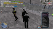 Znimok-ekrana-(529)