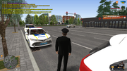 UKRAINE-GTA-24-07-2025-17-21-40