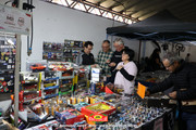 IMG-5553