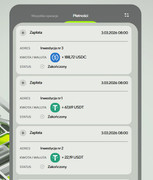 [Obrazek: IMG-20260305-045335-687.jpg]