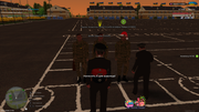 UKRAINE-GTA-23-07-2026-17-35-49
