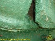 DSCN0036
