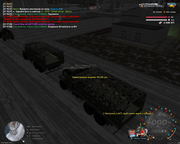 mta screen 2026 01 30 21 17 12