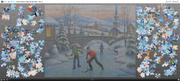 Hockey-Art-Unfinished