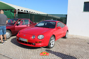 IMG-1862