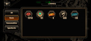 Screenshot-2026-06-30-10-46-27-43-d42852938fa9b9b6c940fb1585af9b72