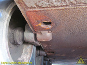 IMG-3710