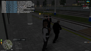 mta-screen-2026-05-15-22-39-41