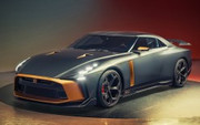 nissan-gt-r50-concept-2019-4k-t1.jpg