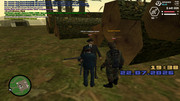 screenshot-2026-07-22-19-38-45-579
