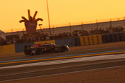 24 HEURES DU MANS YEAR BY YEAR PART SIX 2010 - 2019 - Page 21 14lm33-Ligier-JS-P2-D-Cheng-Ho-Pi-Tung-A-Fong-29