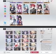 Screenshot-2026-04-02-091426