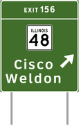 I-72-IL-WB-156