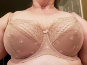 Panache-Blossom-32G-Front