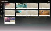 Screenshot-2026-02-17-201115