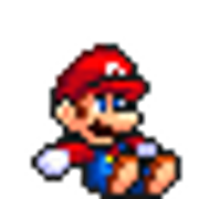 spr_mario_big_slide