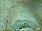 DSCN0085