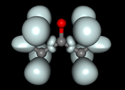 86480437-228848578147401-5772093681095933952-n.png