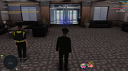 mta-screen-2026-08-11-14-10-38