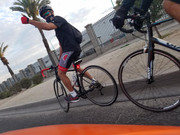 204450227_783764552298084_6579851562774788093_n