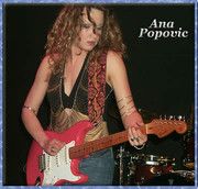 [Slika: Ana-Popovic-2011-Kansas-City-MO-cover.jpg]