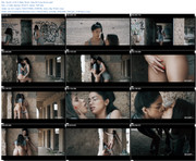 Sex-Art-21-04-21-Baby-Nicols-Julia-De-Lucia-Survey-s