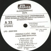 [Slika: strana-a.jpg]