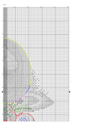 5948184-vzor-6