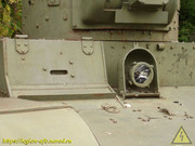 T-26-Moscow-CMMF-022