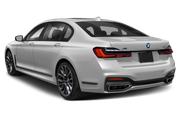 BMW-750-(16)