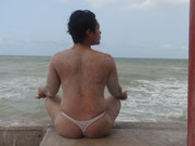 DSC00400