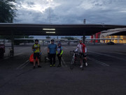 219766560_799463914061481_2440611578249048992_n