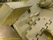 DSCN0495