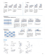 Asahi-Original-Miniature-Goods-2019-Chinese-63