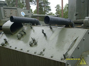 Финская самоходно-артилерийская установка ВТ-42, Panssarimuseo, Parola, Finland S6301666