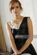 emmawatson-photogallery-blogspot-com-52