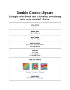 A-Modern-Guide-56
