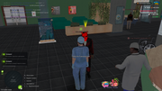 UKRAINE-GTA-17-07-2026-22-59-03