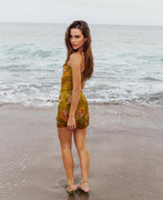 740full-bridget-satterlee (26)