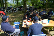 2022-0508-122554-AA.jpg